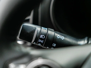 Хетчбэк Kia Soul 2016 года, 1199000 рублей, Красноярск