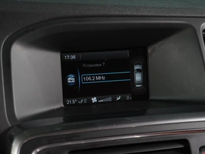 Седан Volvo S60 2012 года, 929000 рублей, Воронеж