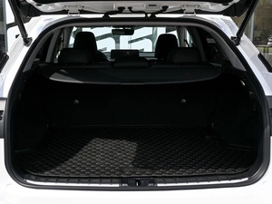 Внедорожник Lexus RX 2021 года, 7612500 рублей, Волгоград
