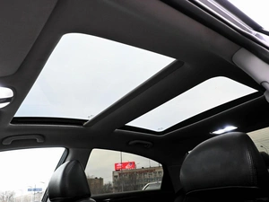 Седан Hyundai Sonata 2011 года, 1099000 рублей, Волгоград