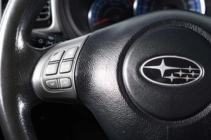Внедорожник Subaru Forester 2008 года, 1089000 рублей, Пермь