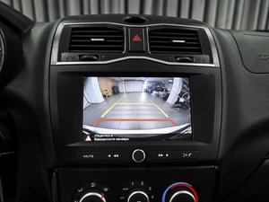 Седан ВАЗ (LADA) Granta 2026 года, 1537000 рублей, Ставрополь