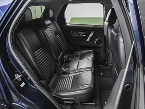 Внедорожник Land Rover Discovery Sport 2021 года, 3489000 рублей, Ставрополь