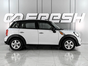 Внедорожник MINI Cooper Countryman 2013 года, 1139000 рублей, Аксай