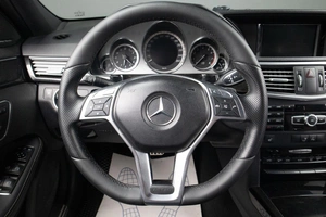 Седан Mercedes-benz E-класс 2012 года, 2099000 рублей, Оренбург