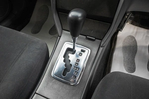 Седан Toyota Premio 2005 года, 789000 рублей, Барнаул