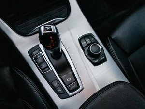 Внедорожник BMW X4 2017 года, 2781000 рублей, Красноярск