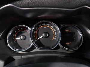 Универсал ВАЗ (LADA) Largus 2024 года, 1257000 рублей, Тверь