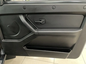 Внедорожник ВАЗ (LADA) 2121 (4x4) Urban 2021 года, 897000 рублей, Солонцы