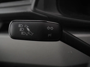 Минивэн Volkswagen Caravelle 2019 года, 3900000 рублей, Тверь