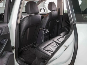 Внедорожник Audi Q5 2010 года, 1499000 рублей, Воронеж