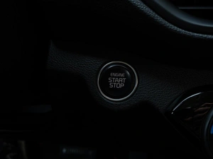 Седан Kia Cerato 2020 года, 2050000 рублей, Краснодар