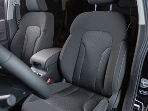 Внедорожник Haval M6 2026 года, 2099000 рублей, Красноярск