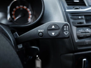 Седан ВАЗ (LADA) Granta 2024 года, 839000 рублей, Ставрополь