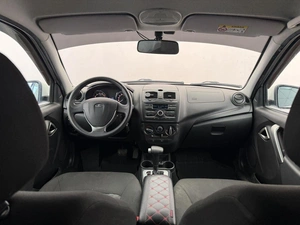 Лифтбек ВАЗ (LADA) Granta 2020 года, 790000 рублей, Орёл