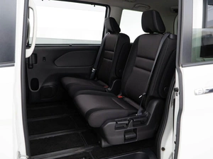 Минивэн Nissan Serena 2018 года, 2189050 рублей, Москва