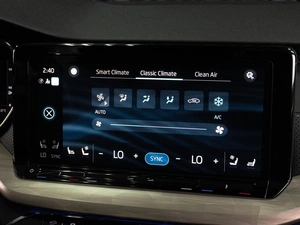 Лифтбек Skoda Octavia 2023 года, 2724000 рублей, Тюмень