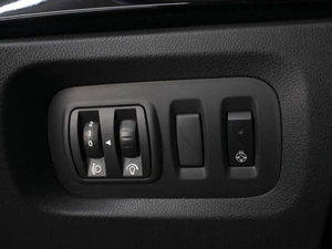 Внедорожник Renault Kaptur 2020 года, 1370000 рублей, Омск