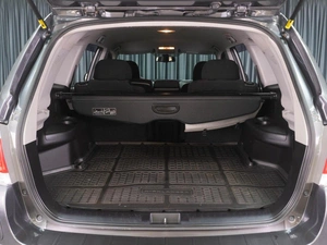 Внедорожник Toyota Highlander 2012 года, 2139000 рублей, Тюмень