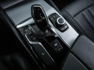 Седан BMW 5 серия 2019 года, 3349000 рублей, Ставрополь
