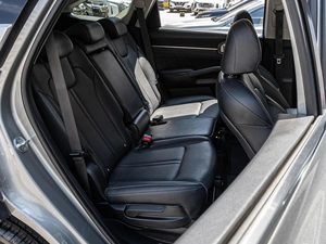 Внедорожник Kia Sorento 2021 года, 4130000 рублей, Краснодар