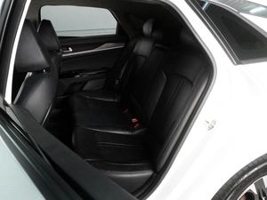 Седан Kia K5 2020 года, 2390000 рублей, Красный Пахарь