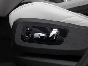 Внедорожник BMW X6 M 2021 года, 11789999 рублей, Москва