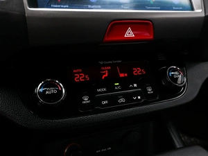 Внедорожник Kia Sportage 2010 года, 1339000 рублей, Волгоград