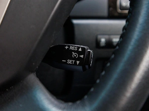 Минивэн Toyota Vellfire 2013 года, 2399000 рублей, Большой Сочи