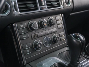 Внедорожник Land Rover Range Rover 2011 года, 1799000 рублей, Сургут