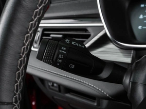 Внедорожник Geely Atlas Pro 2022 года, 1719000 рублей, Воронеж