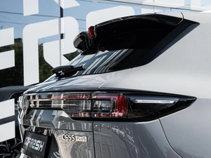Внедорожник Changan CS55 Plus 2025 года, 3120000 рублей, Волгоград