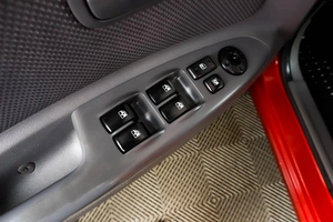 Хетчбэк Kia Rio 2007 года, 379000 рублей, Пермь