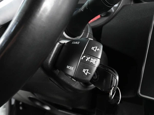 Внедорожник Renault Duster 2021 года, 1629000 рублей, Ростов-на-Дону