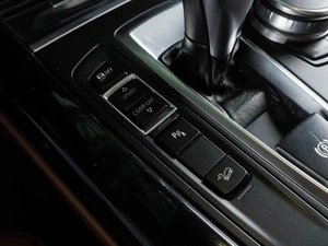 Внедорожник BMW X5 2016 года, 4069000 рублей, Воронеж