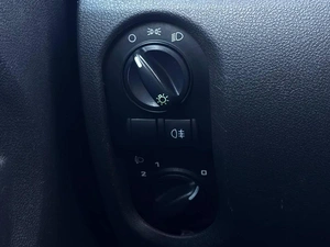 Лифтбек ВАЗ (LADA) Granta 2017 года, 440000 рублей, Ижевск