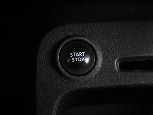 Внедорожник Renault Kaptur 2017 года, 1249000 рублей, Аксай