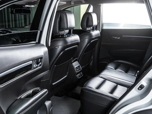 Внедорожник Renault Koleos 2017 года, 2250000 рублей, Волгоград