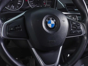 Внедорожник BMW X1 2016 года, 2100000 рублей, Ростов-на-Дону