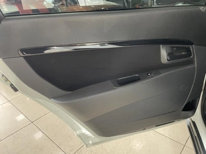 Седан ВАЗ (LADA) Priora 2015 года, 547000 рублей, Солонцы