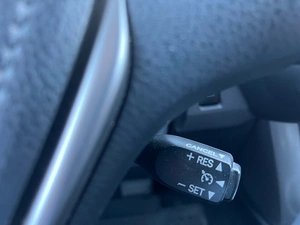 Внедорожник Toyota RAV4 2018 года, 2790000 рублей, Абакан
