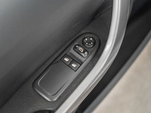 Хетчбэк Peugeot 308 2008 года, 475000 рублей, Красноярск