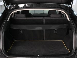 Внедорожник Haval F7x 2021 года, 1899000 рублей, Аксай