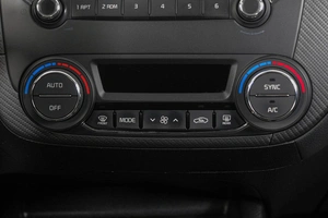 Седан Kia Cerato 2019 года, 1519000 рублей, Кемерово