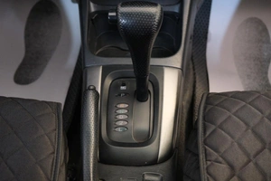 Внедорожник Toyota RAV4 2004 года, 949000 рублей, Омск