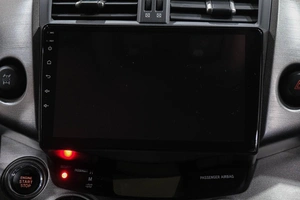 Внедорожник Toyota RAV4 2012 года, 1649000 рублей, Новокузнецк
