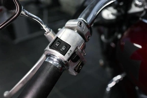 Honda VT 1300CR Stateline 2010 года, 805000 рублей, Орёл