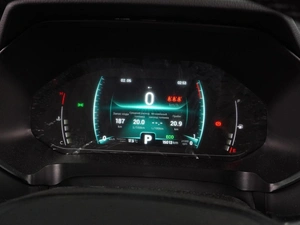 Внедорожник Chery Tiggo 7 Pro 2021 года, 2014000 рублей, Воронеж