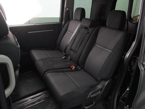 Минивэн Honda Stepwgn Spada 2017 года, 2120000 рублей, Воронеж