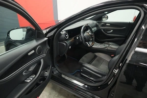 Седан Mercedes-benz E-класс 2022 года, 4780000 рублей, Курск